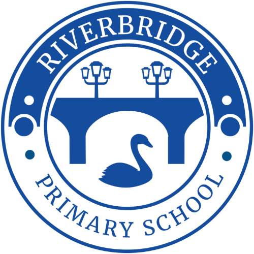 Riverbridge Primary & Nursery School